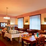Thermenhotel Krone - Inklusive Felsentherme Bad Gastein