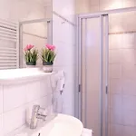 Thermenhotel Krone - Inklusive Felsentherme Hotel Bad Gastein