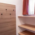 Thermenhotel Krone - Inklusive Felsentherme فندق باد جاستاين