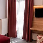 Thermenhotel Krone - Inklusive Felsentherme Hotel