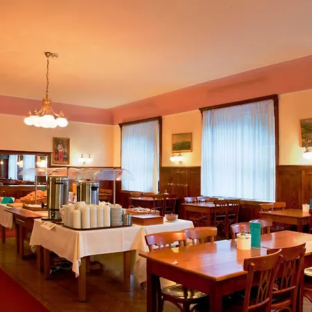 Thermenhotel Krone - Next To Skilift Bad Gastein