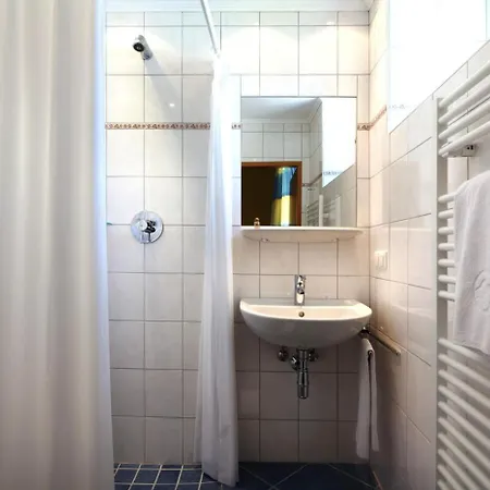 Thermenhotel Krone - Next To Skilift Bad Gastein