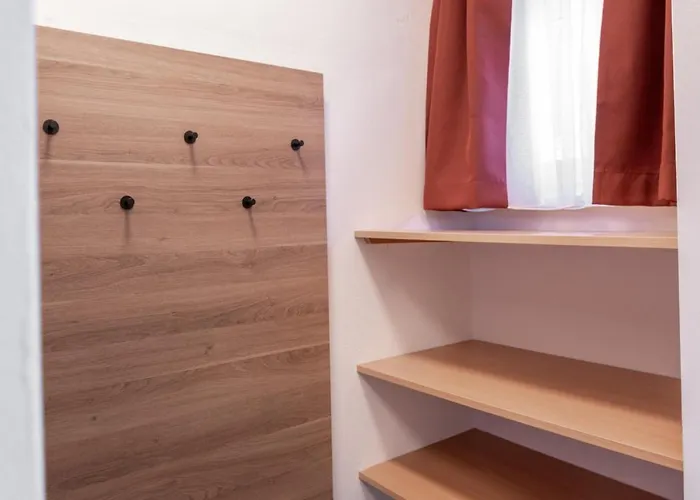 Thermenhotel Krone - Inklusive Felsentherme מלון באד גסטיין